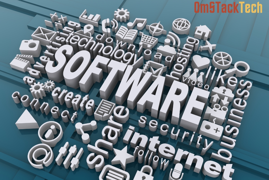 Software Development